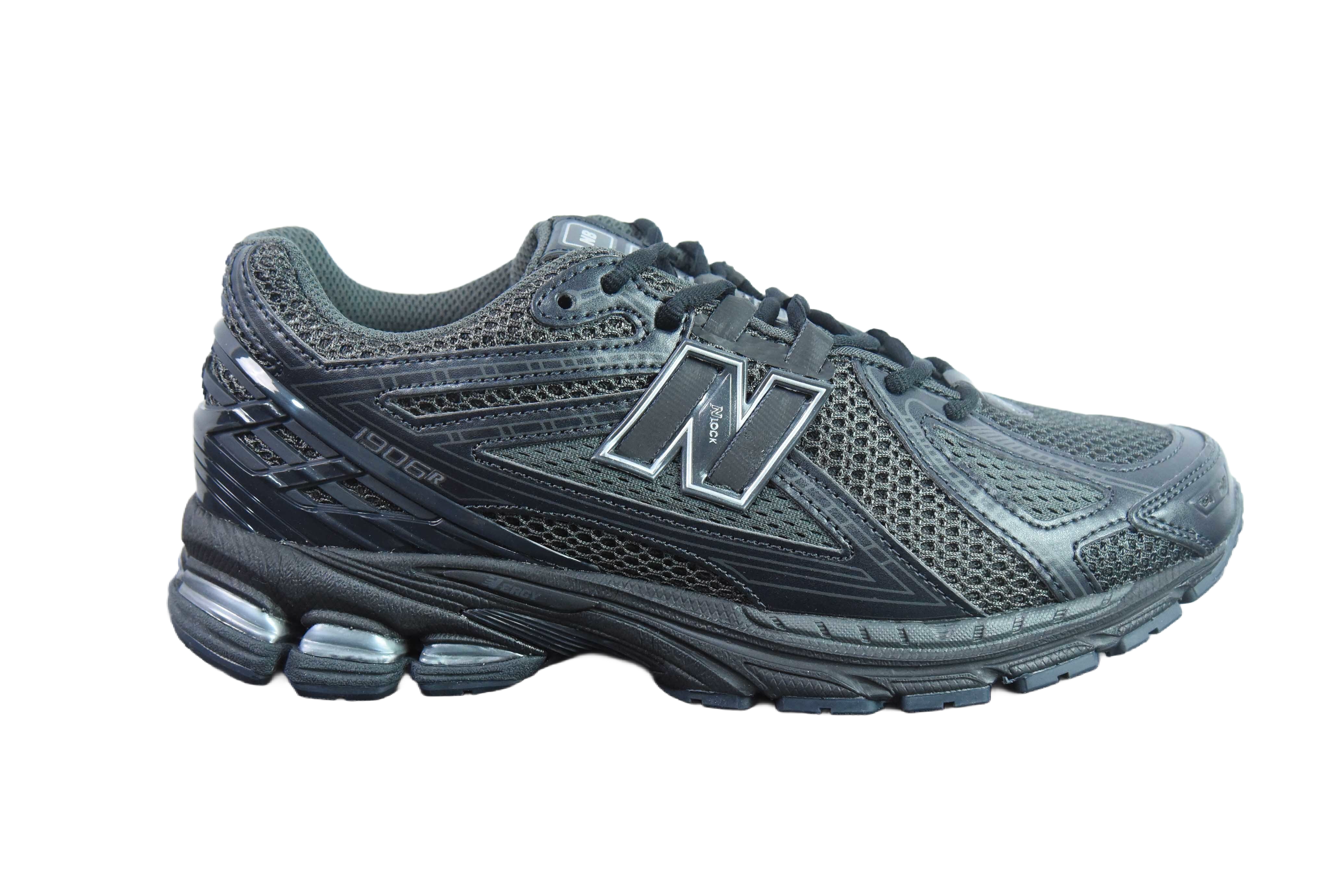 New Balance 1906R Dark