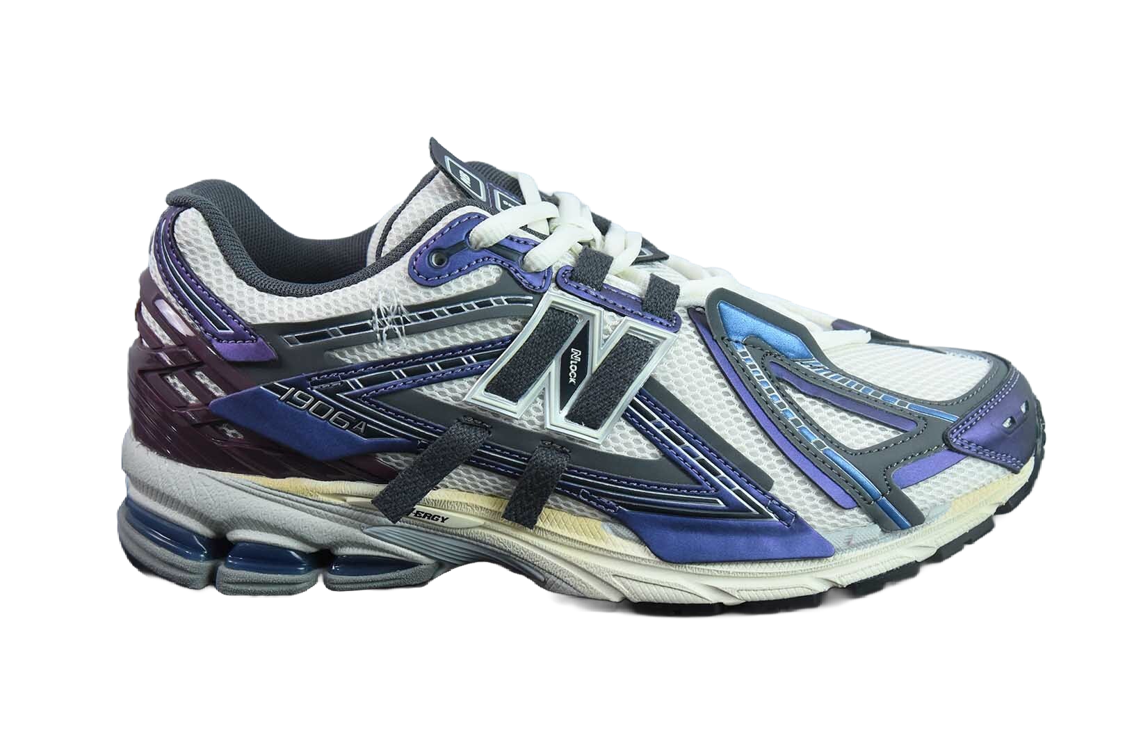 New Balance 1906R Sea Salt