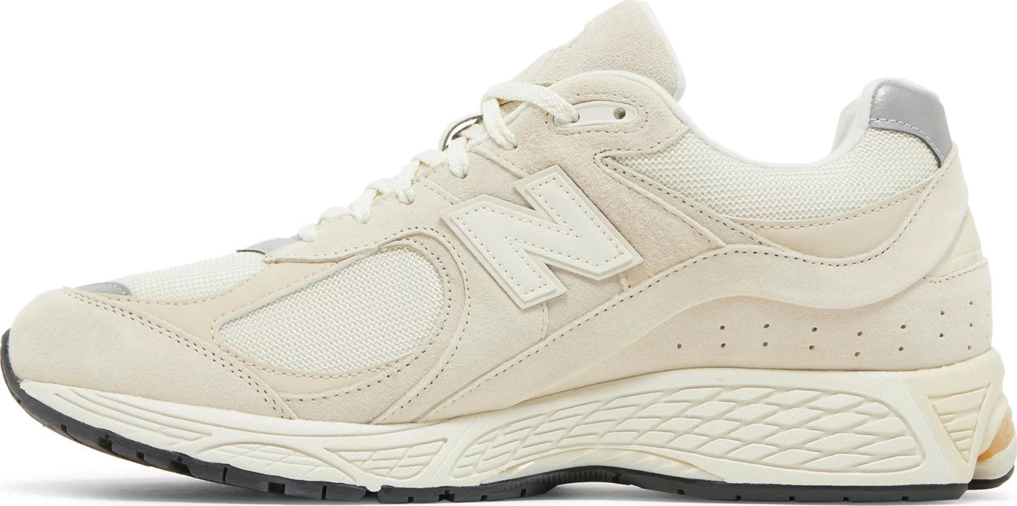 New Balance 2002R Calm Taupe