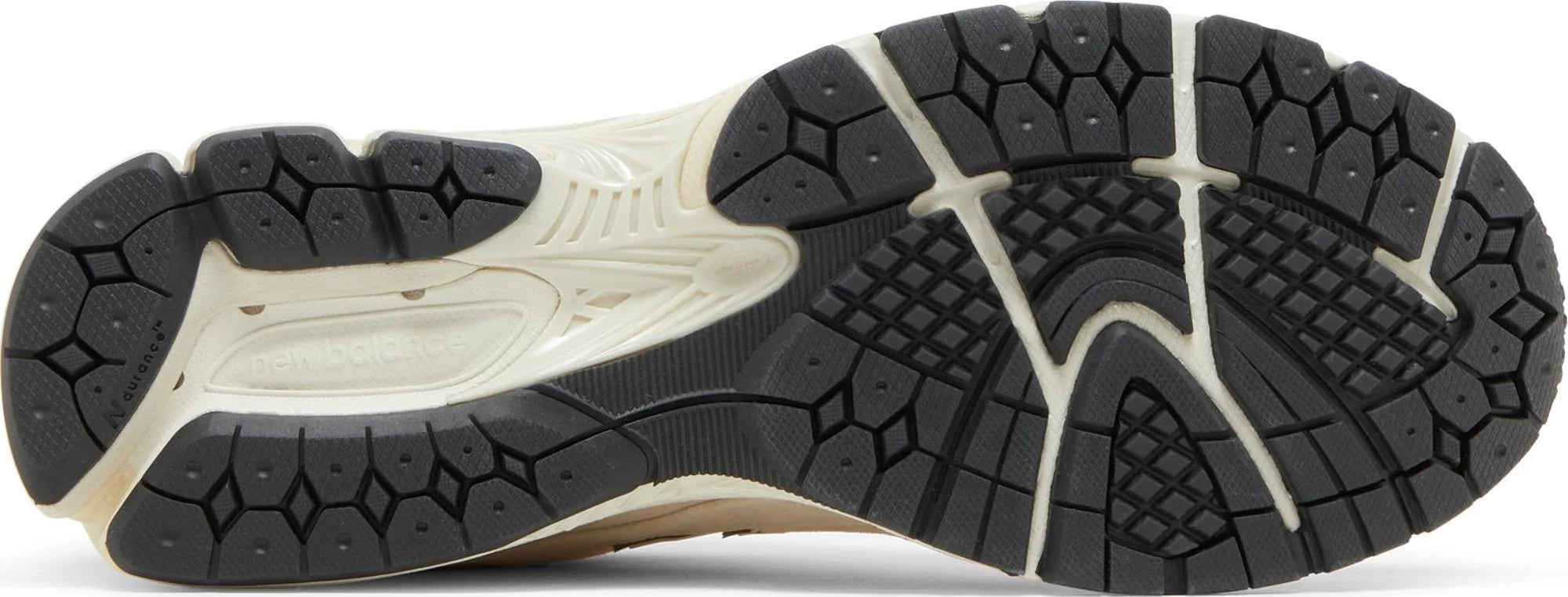 New Balance 2002R Calm Taupe