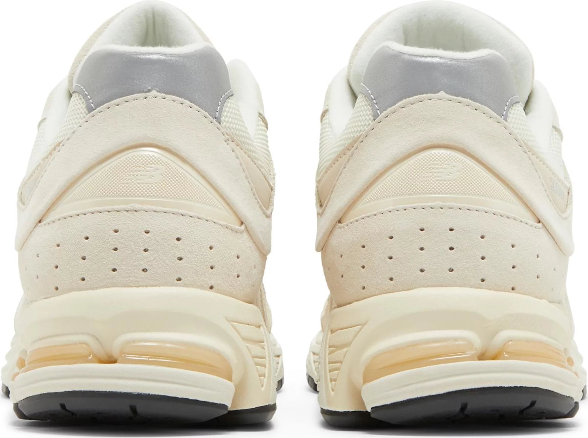 New Balance 2002R Calm Taupe