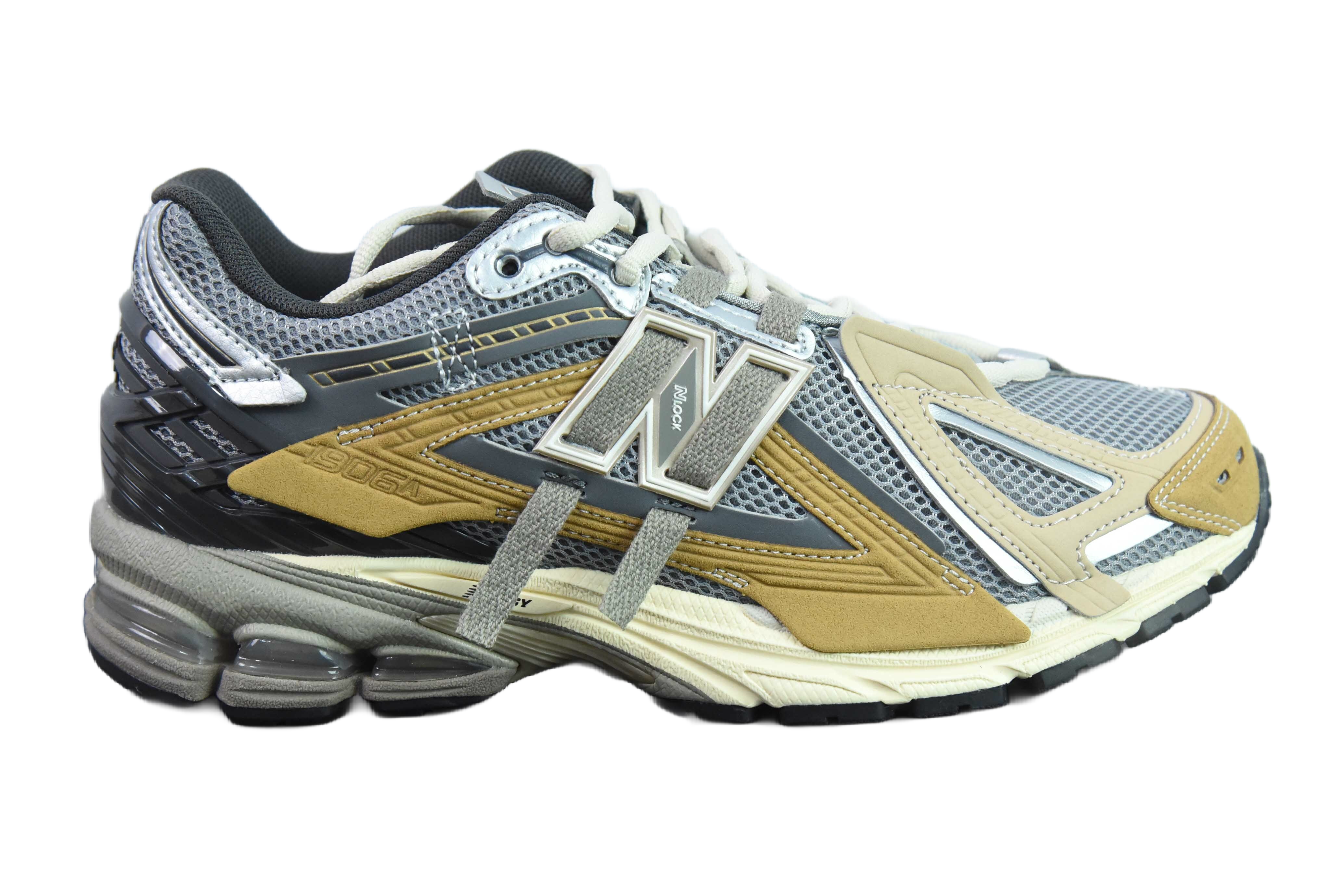 New Balance 1906R Great Plains