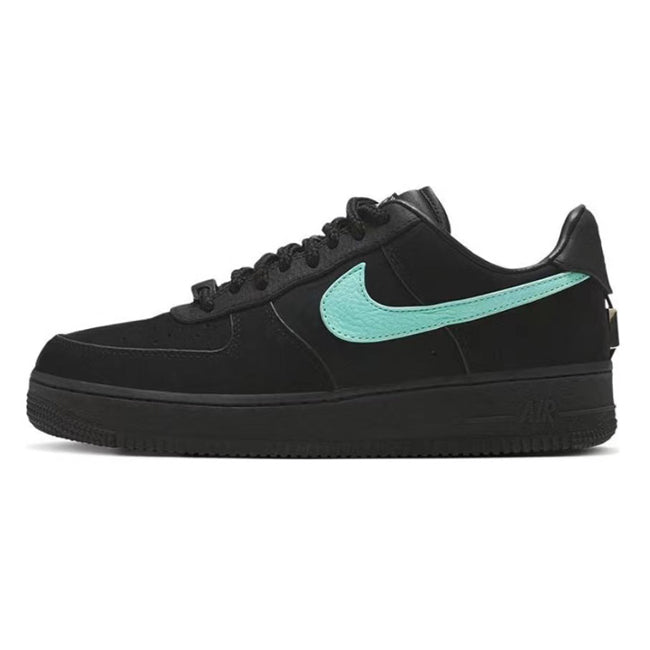 Nike Air Force 1 Low Tiffany & Co.1837