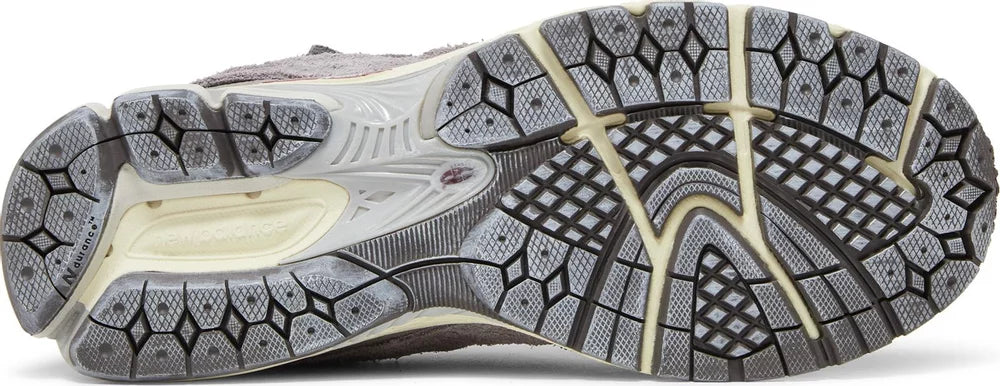 New Balance 2002R Lunar New Year