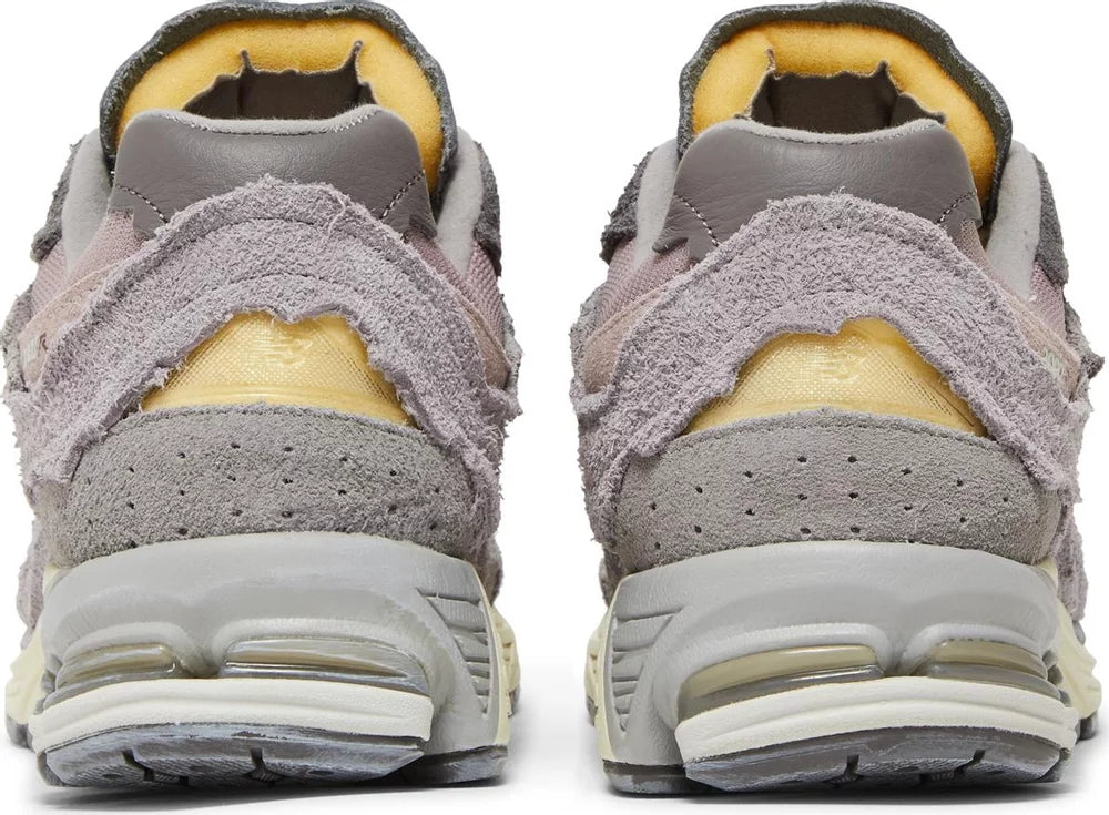 New Balance 2002R Lunar New Year