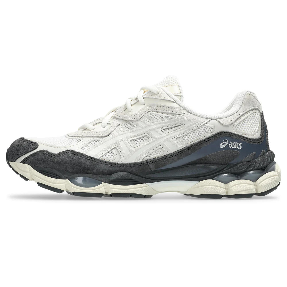 Asics Gel NYC – Ice