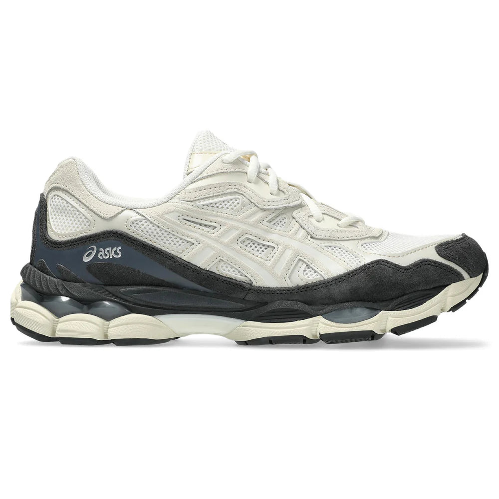 Asics Gel NYC – Ice