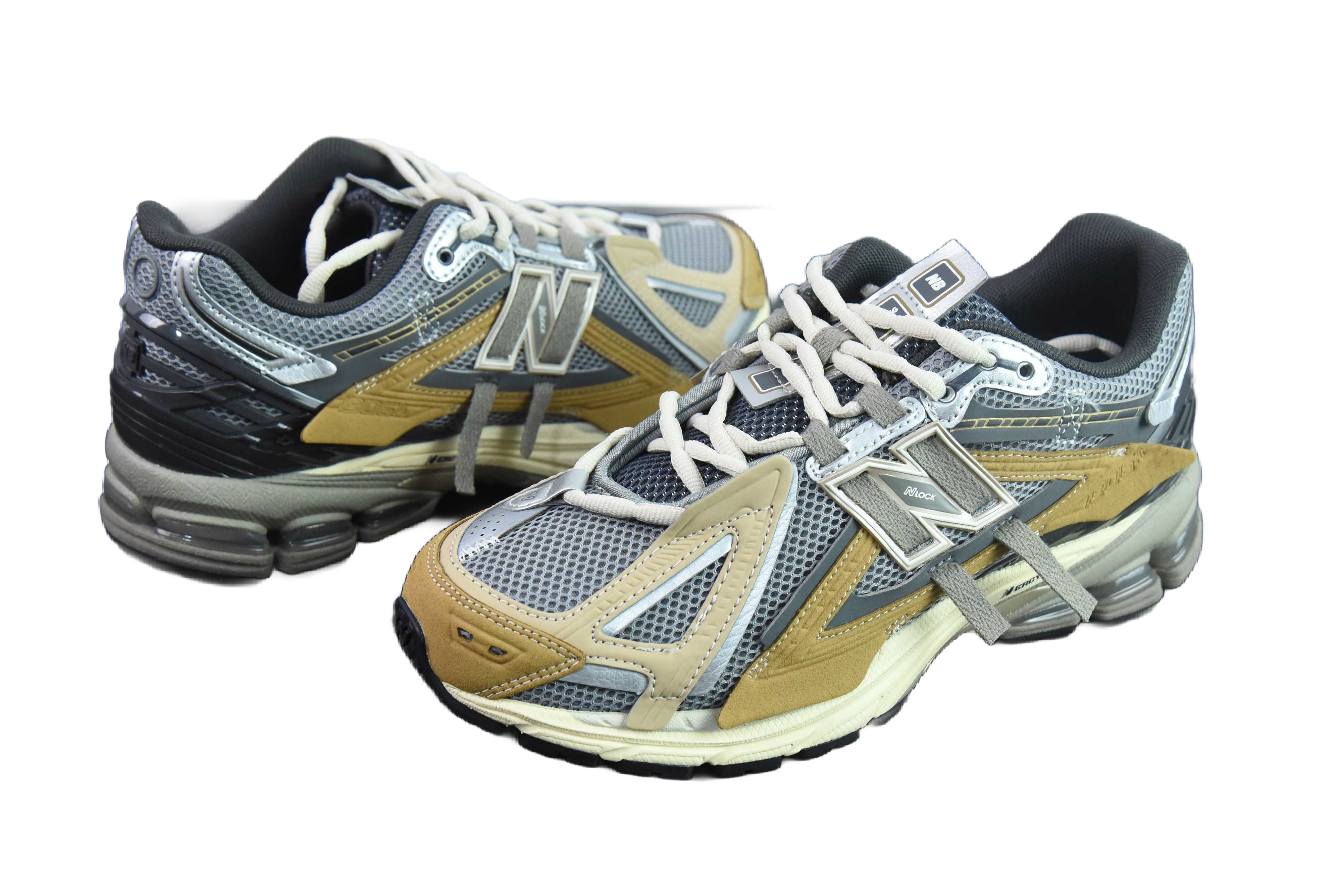 New Balance 1906R Great Plains