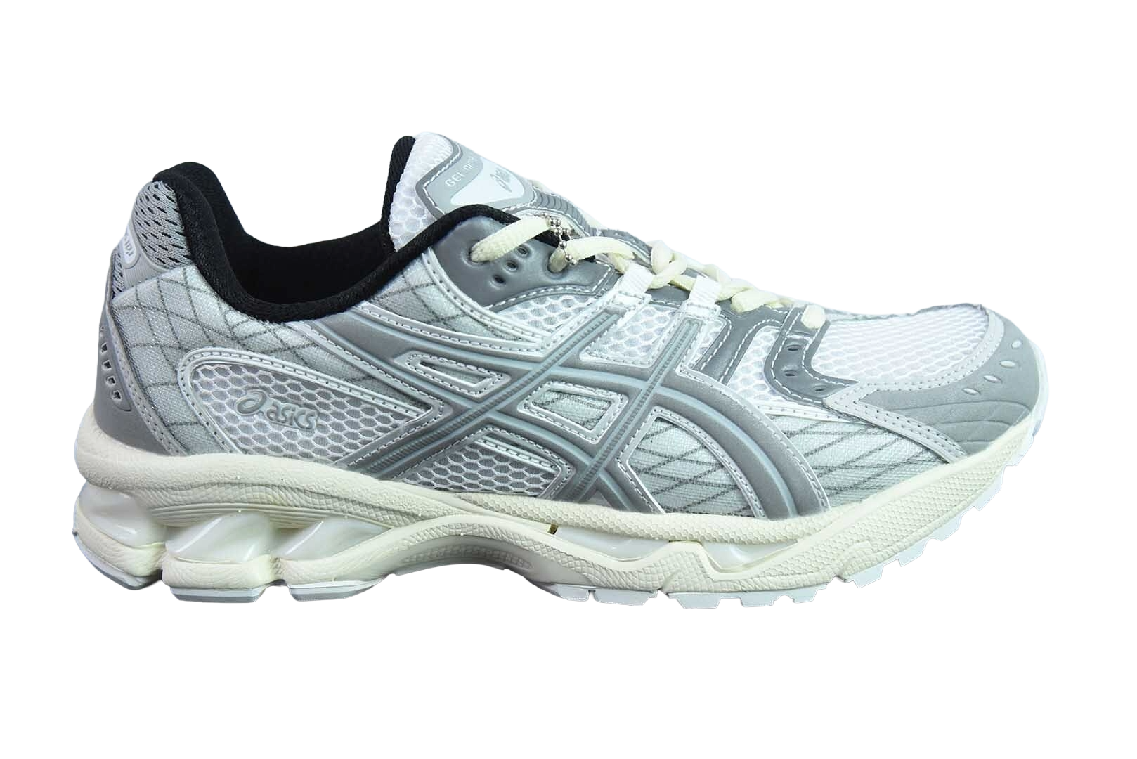ASICS Gel-Nimbus 10.1 Min Nano