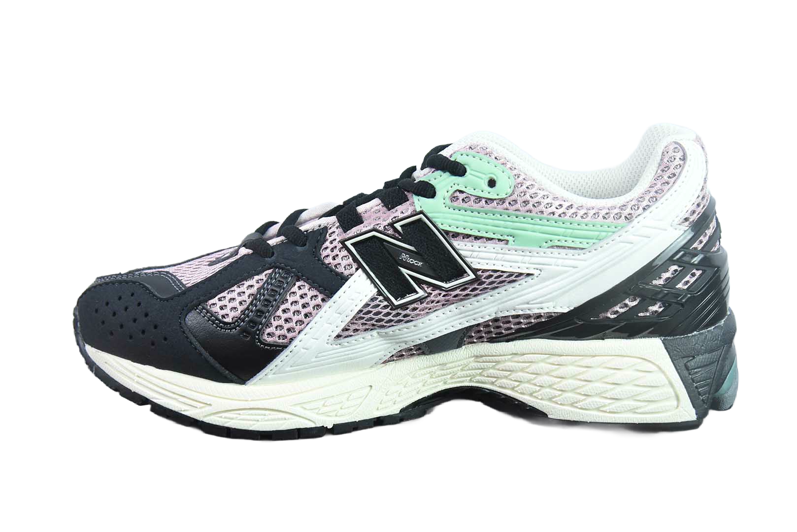 NEW BALANCE 1906R Unisex Twilight Haze
