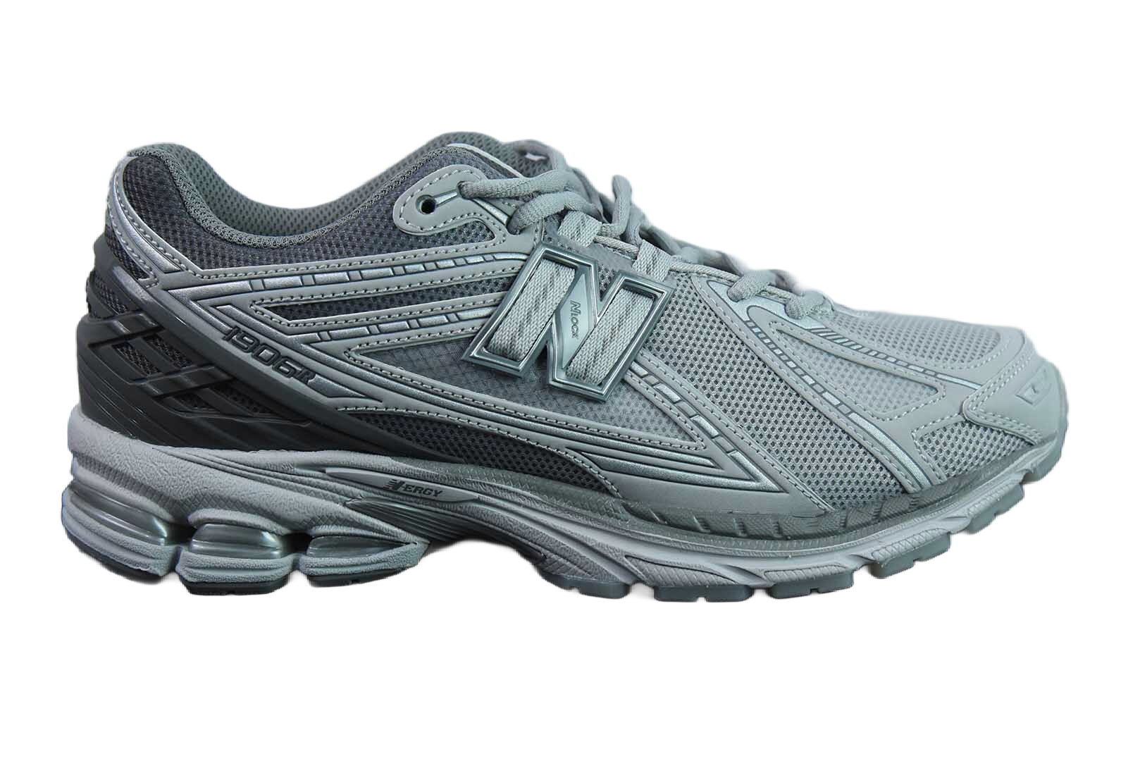 New Balance 1906R GREY