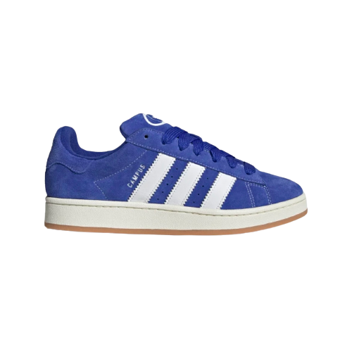 Adidas Originals Campus 00's - Blue