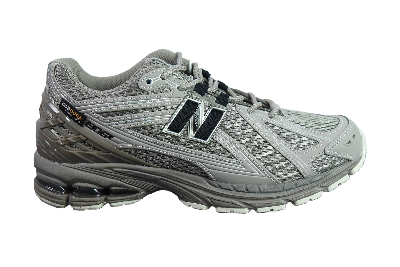 New Balance 1906R Cordura