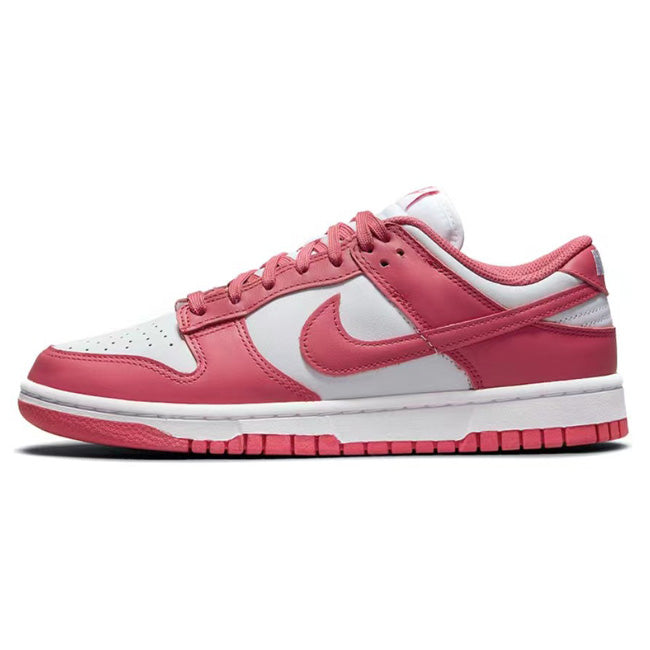 Nike Dunk Low Archeo Pink