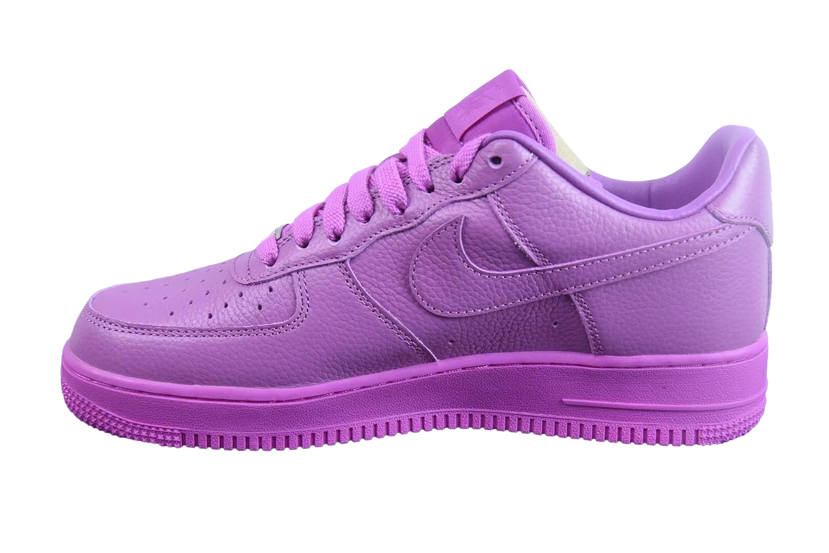Nike Air Force 1 Low – CPFM Fuchsia Dream
