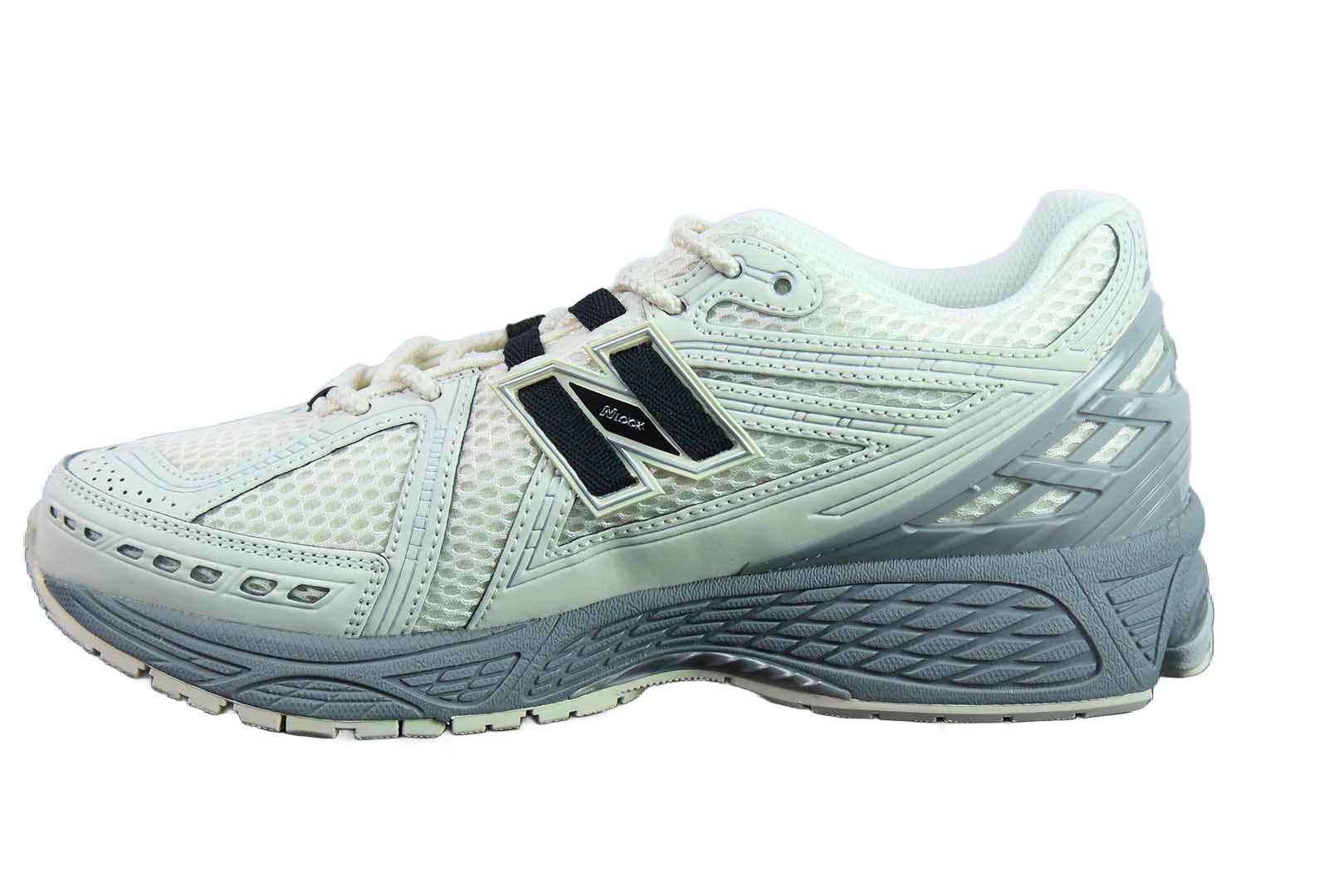NEW BALANCE 1906R Cordura linen Slate Grey