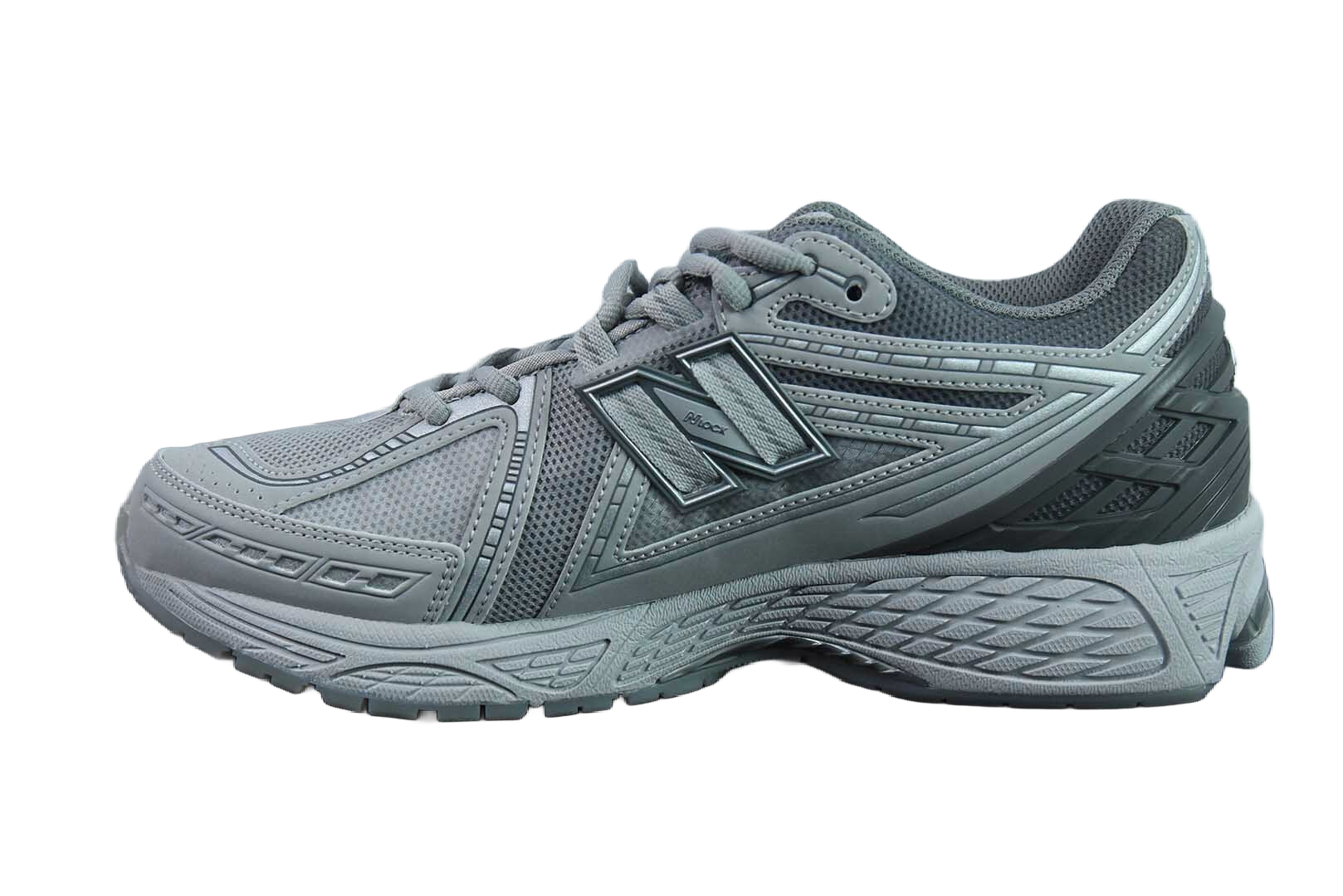 New Balance 1906R GREY