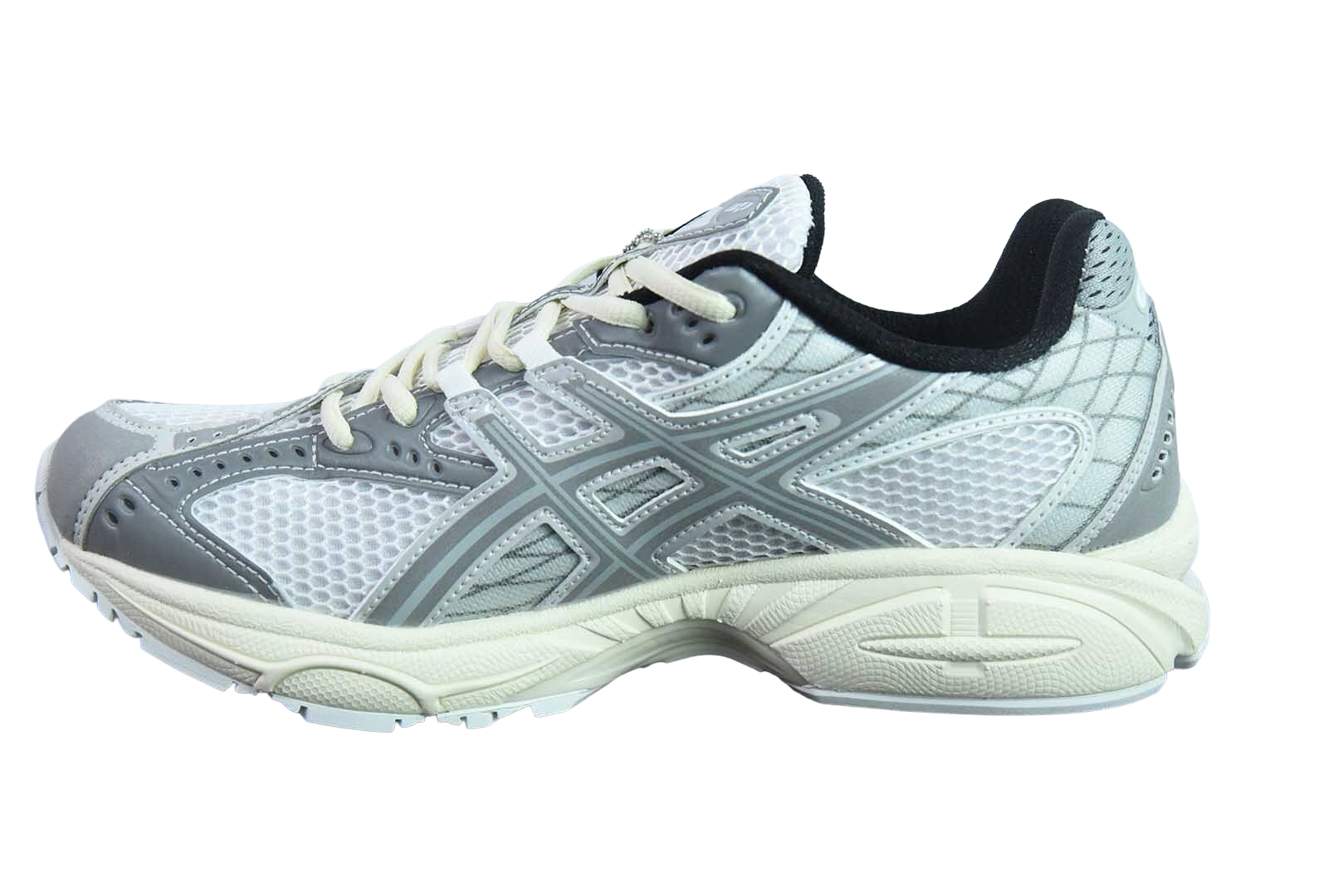 ASICS Gel-Nimbus 10.1 Min Nano