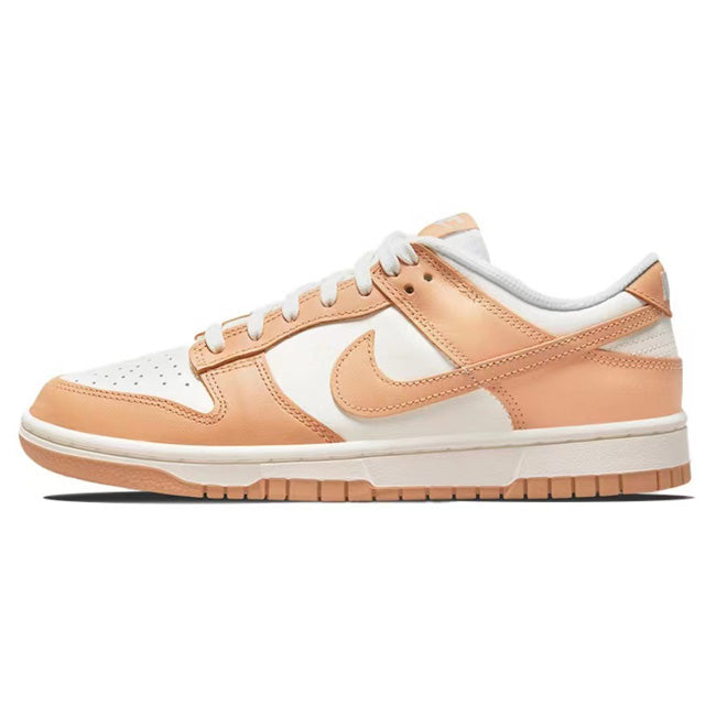 Nike Dunk Low Harvest Moon