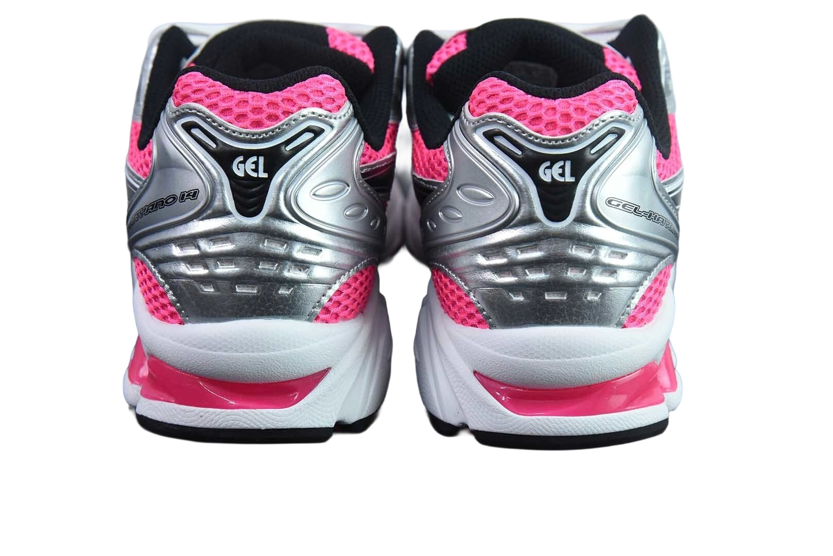 Asics Gel-Kayano 14 Pink Glow