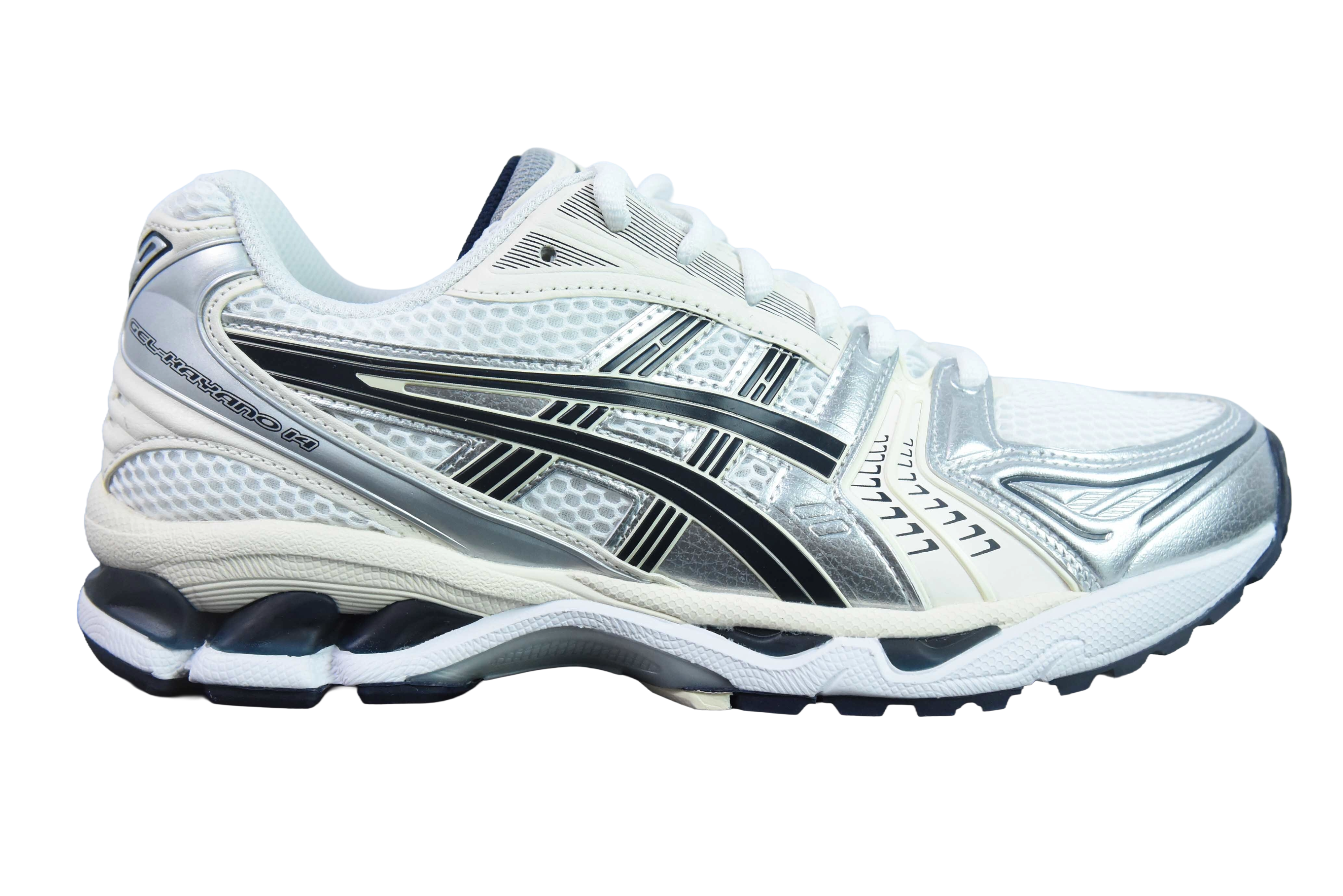 Asics Gel-Kayano 14