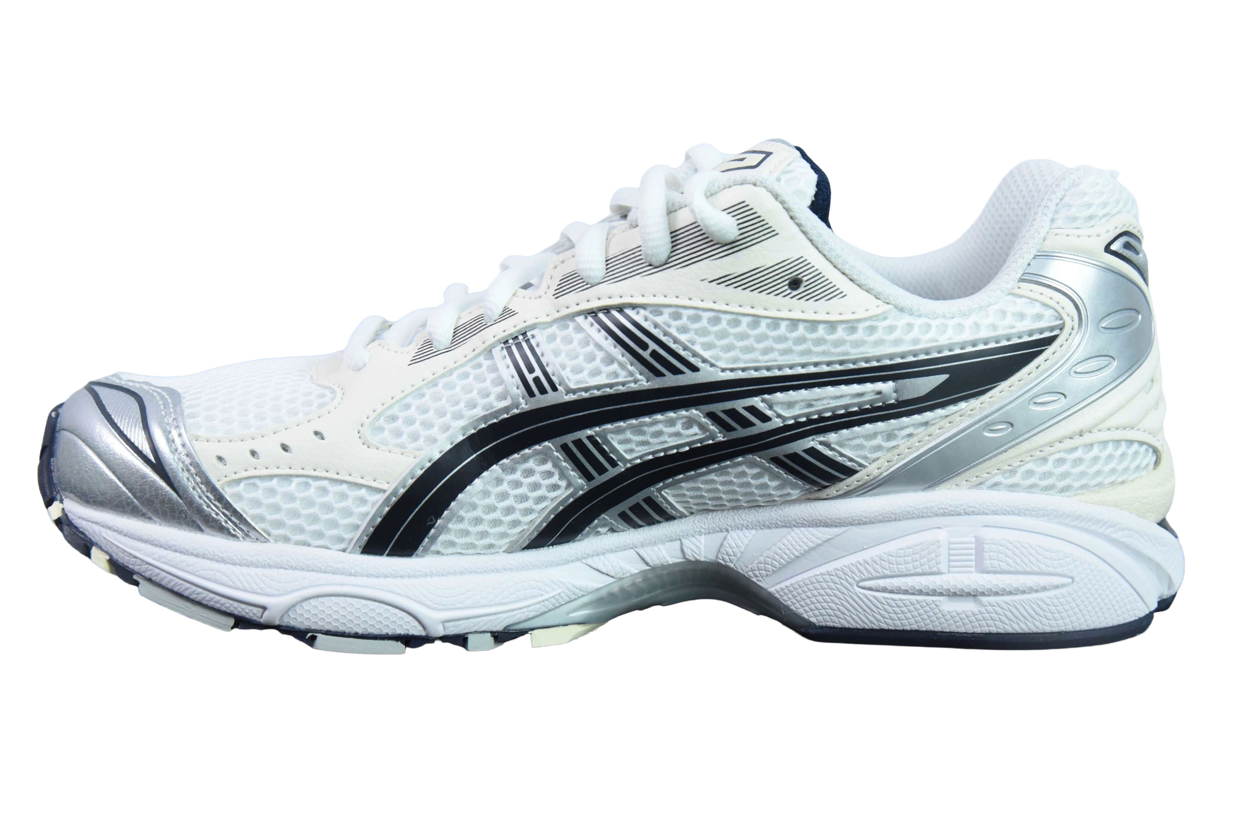 Asics Gel-Kayano 14