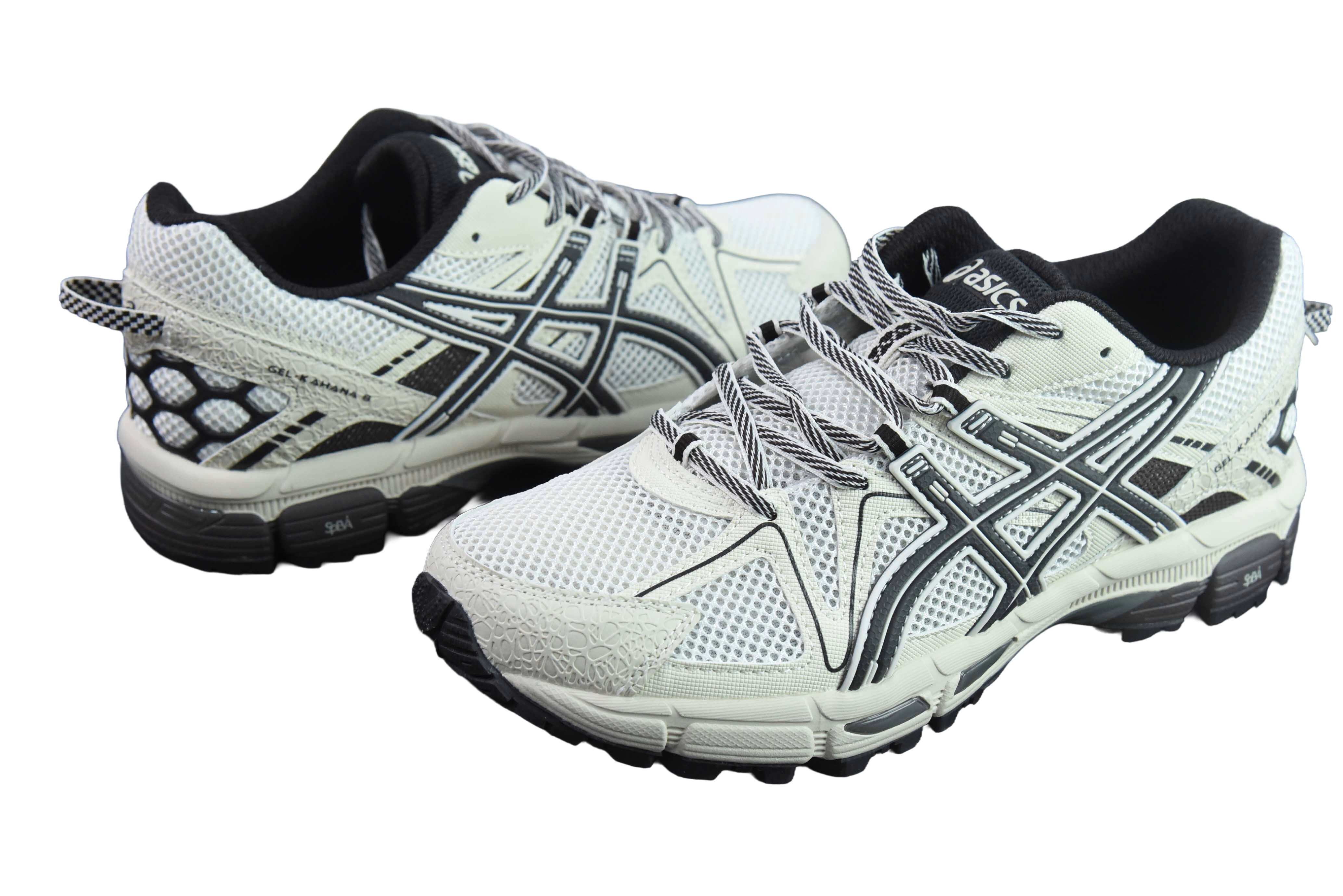 ASICS Gel-Kahana 8 Sand
