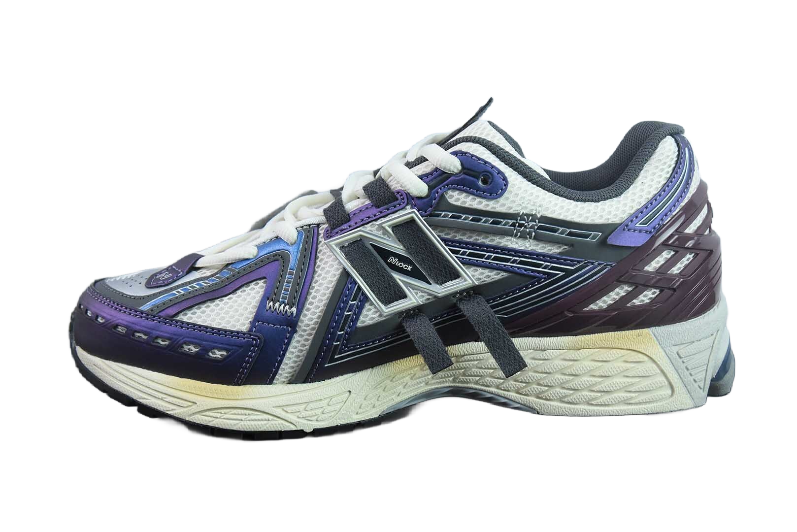 New Balance 1906R Sea Salt