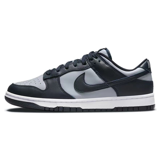 Nike Dunk Low Georgetown