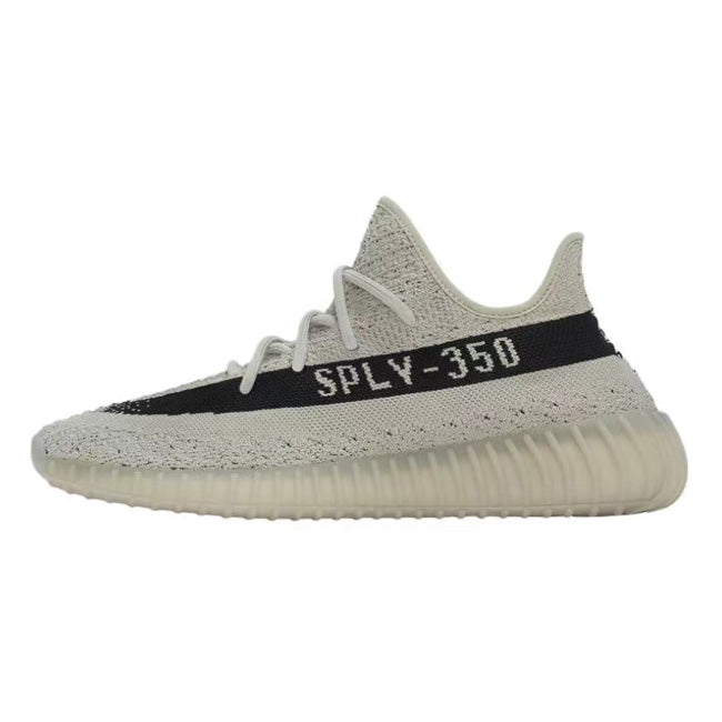 ADIDAS Yeezy Boost 350 Slate