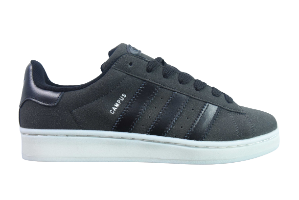 Adidas Originals Campus 00's - Black