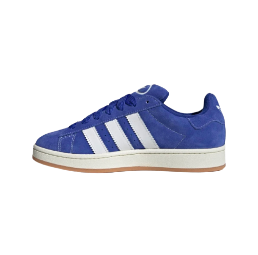 Adidas Originals Campus 00's - Blue