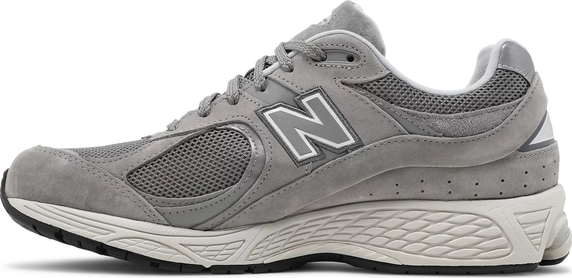 New Balance 2002R Marblehead