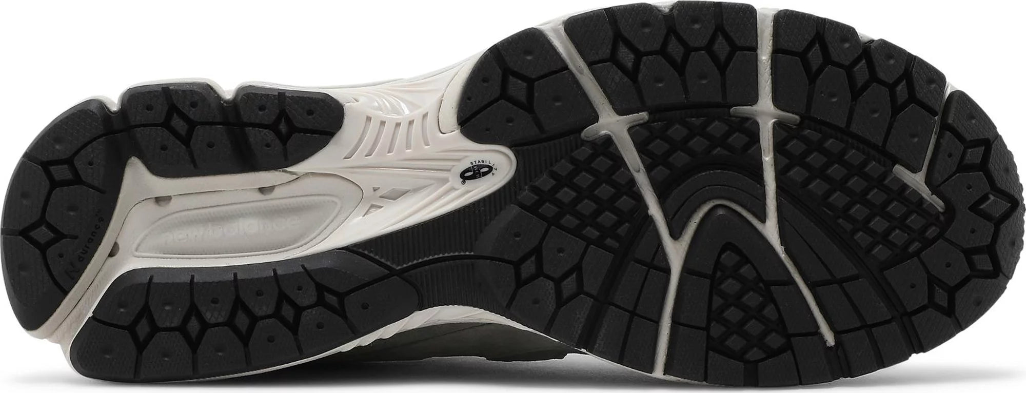 New Balance 2002R Marblehead