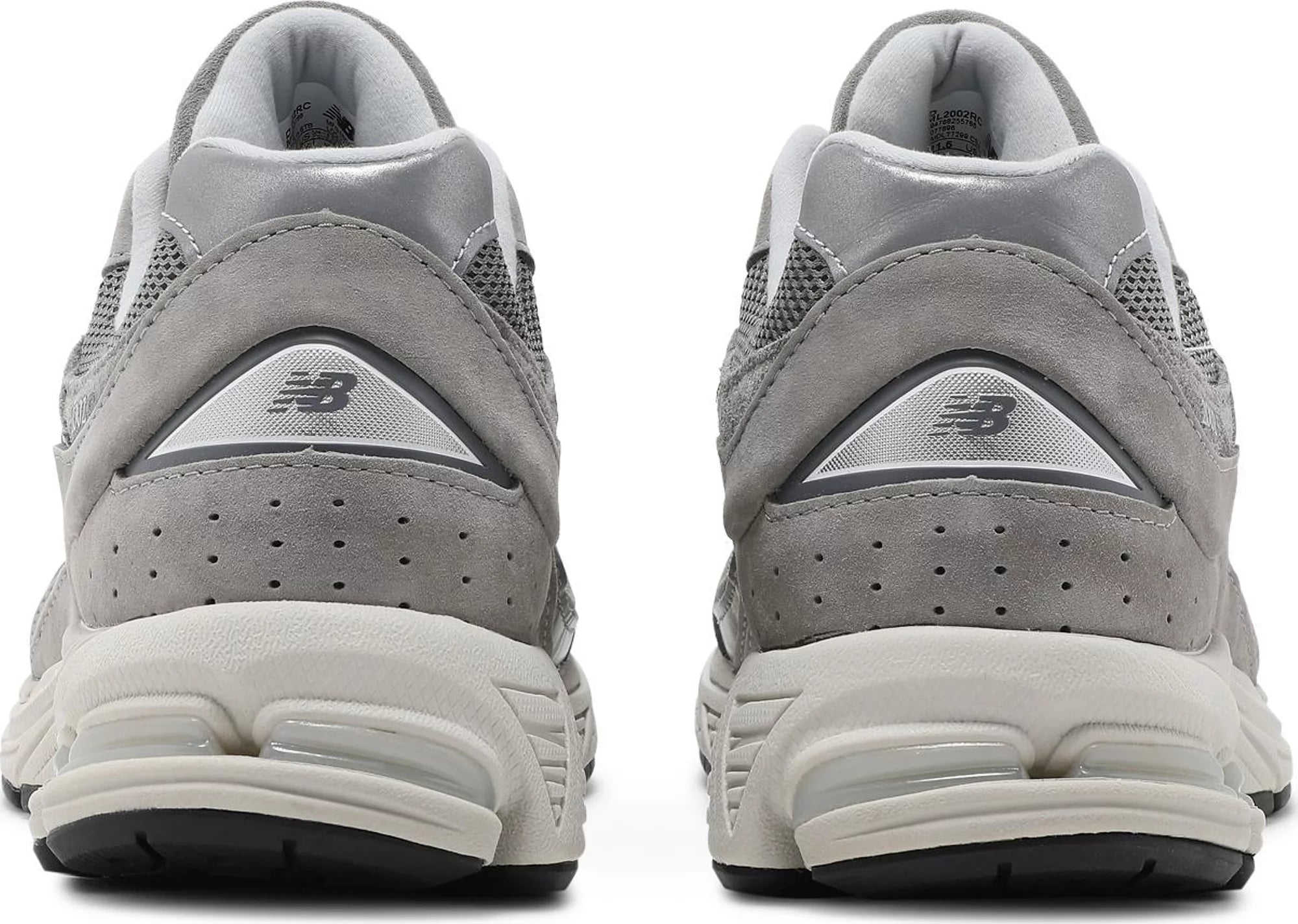 New Balance 2002R Marblehead