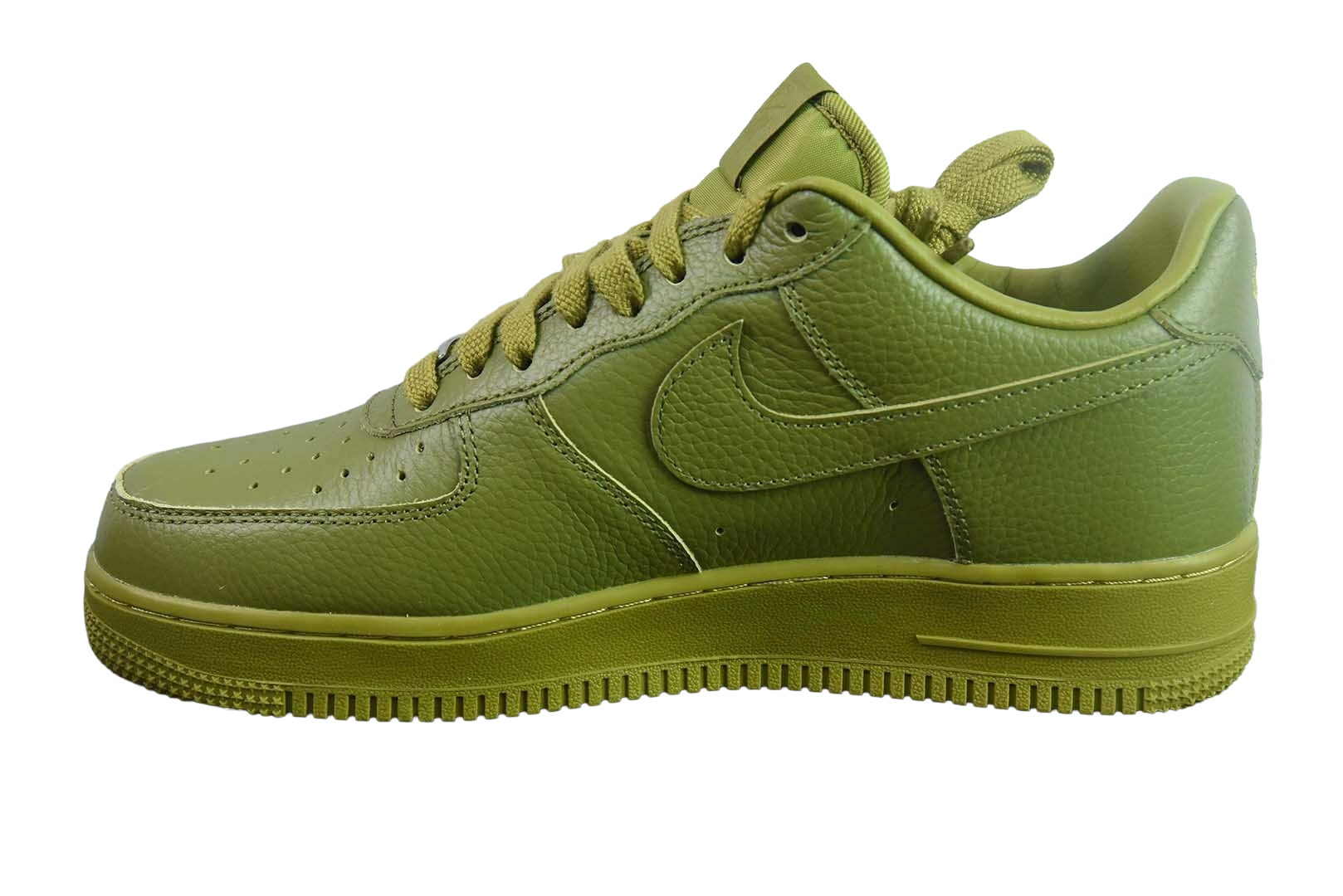 Nike Air Force 1 Low – Cactus Plant Flea Market