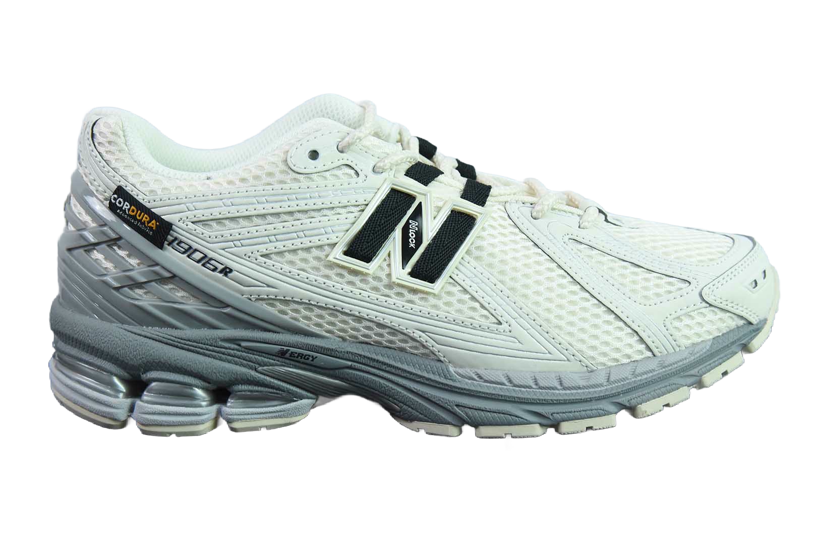 NEW BALANCE 1906R Cordura linen Slate Grey