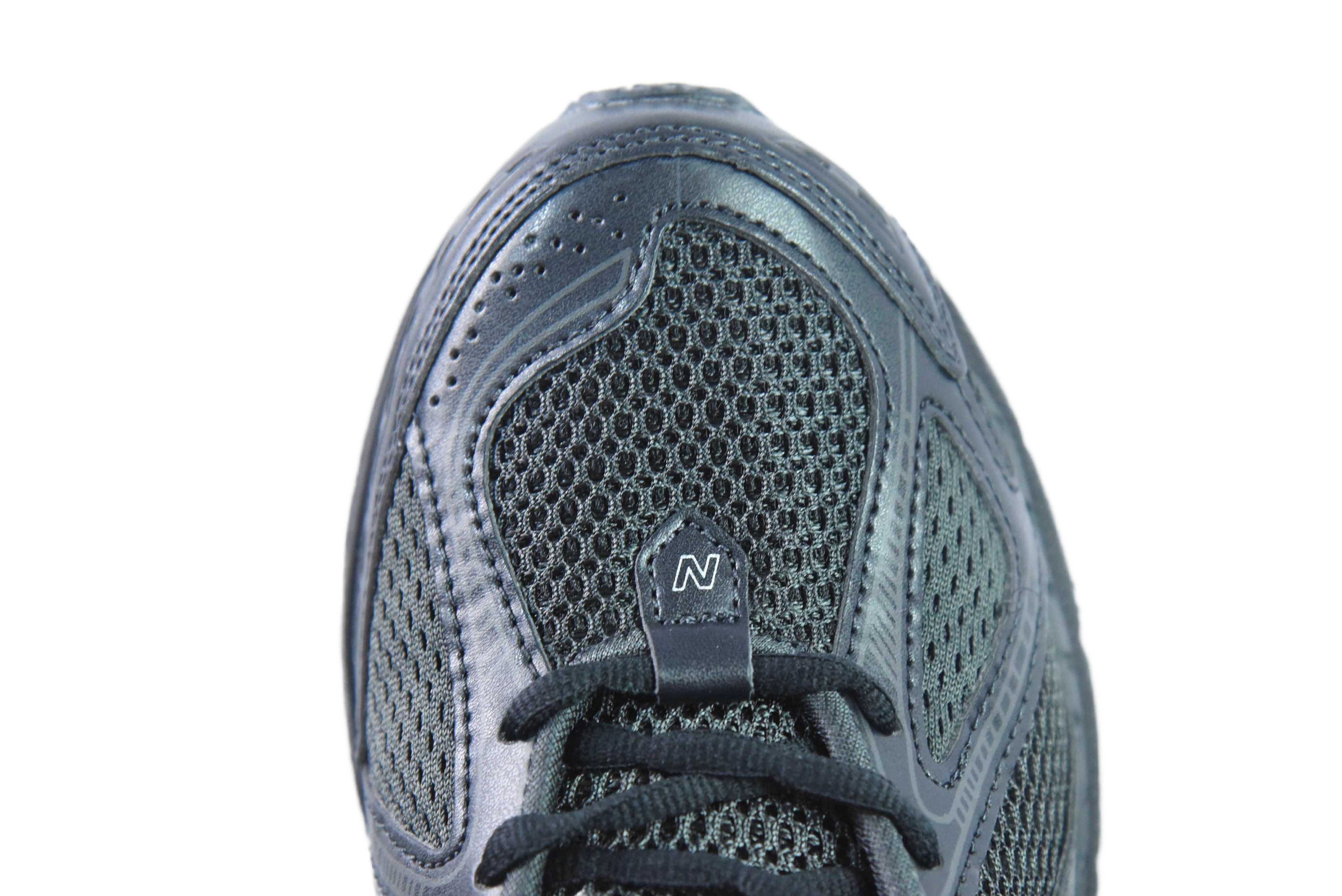 New Balance 1906R Dark