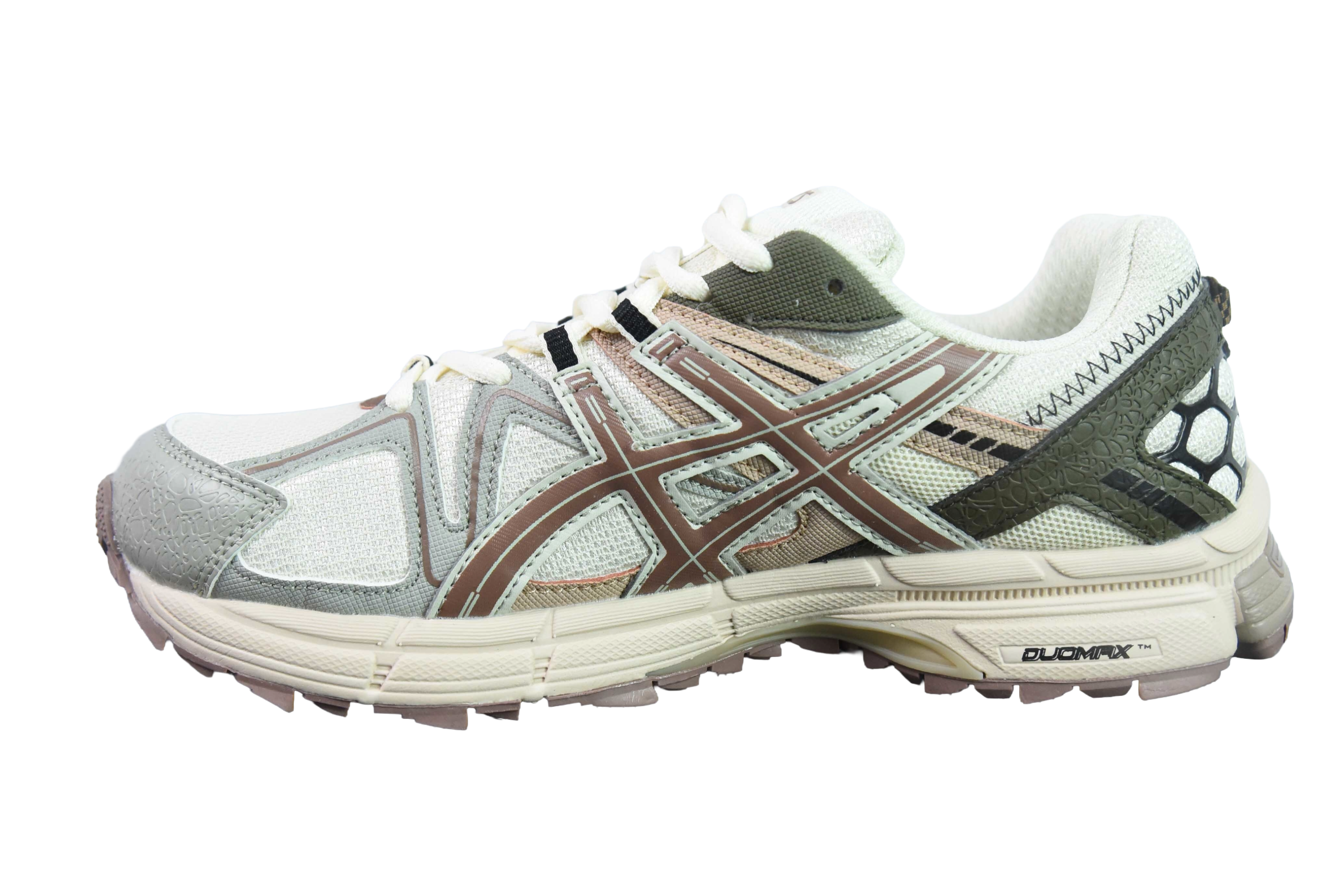 Asics GEL-Kahana 8