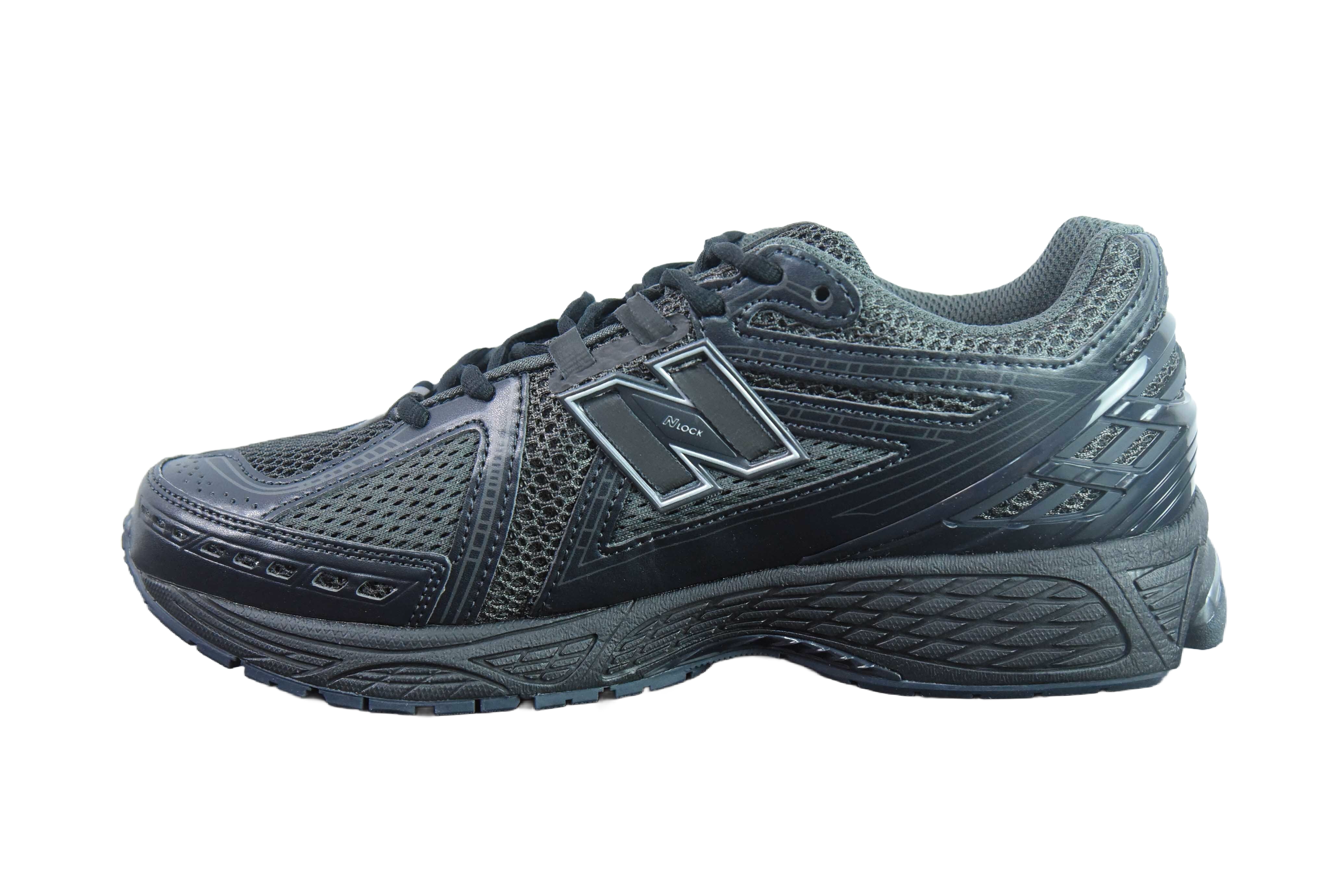 New Balance 1906R Dark