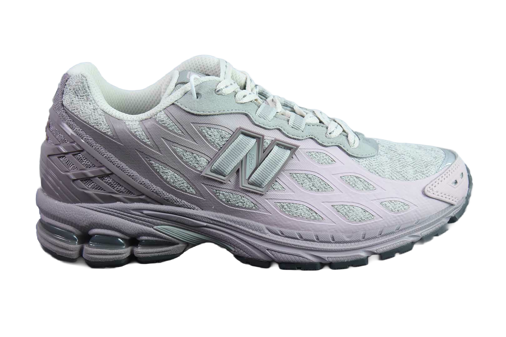 NEW BALANCE 1906R Ice Wine
