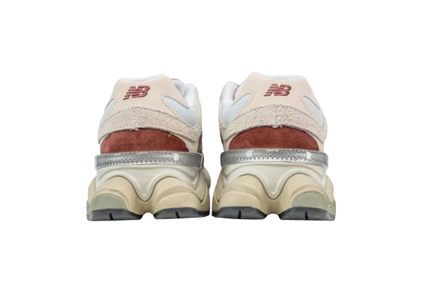 New Balance 9060 Festival Pack Clay