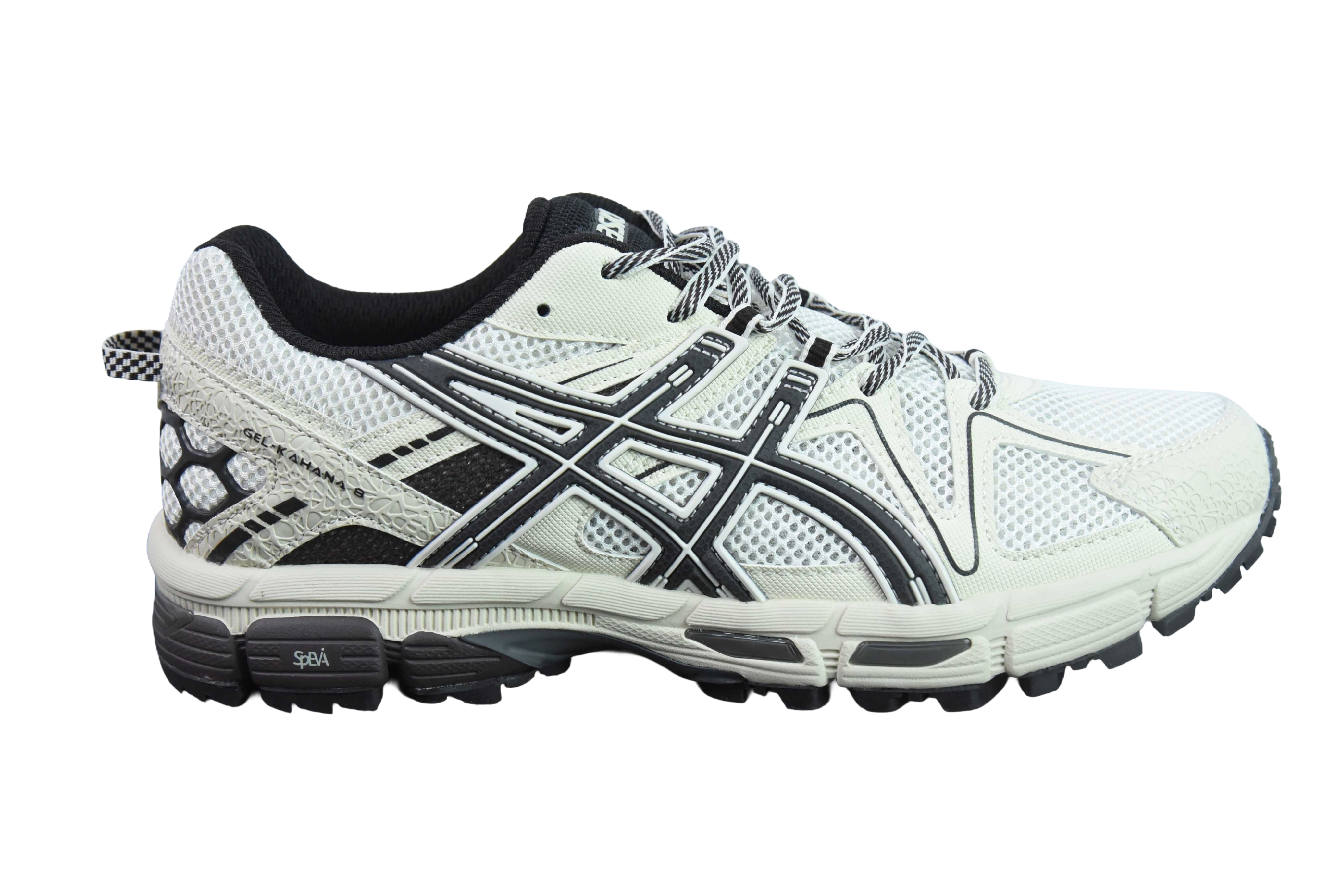 ASICS Gel-Kahana 8 Sand