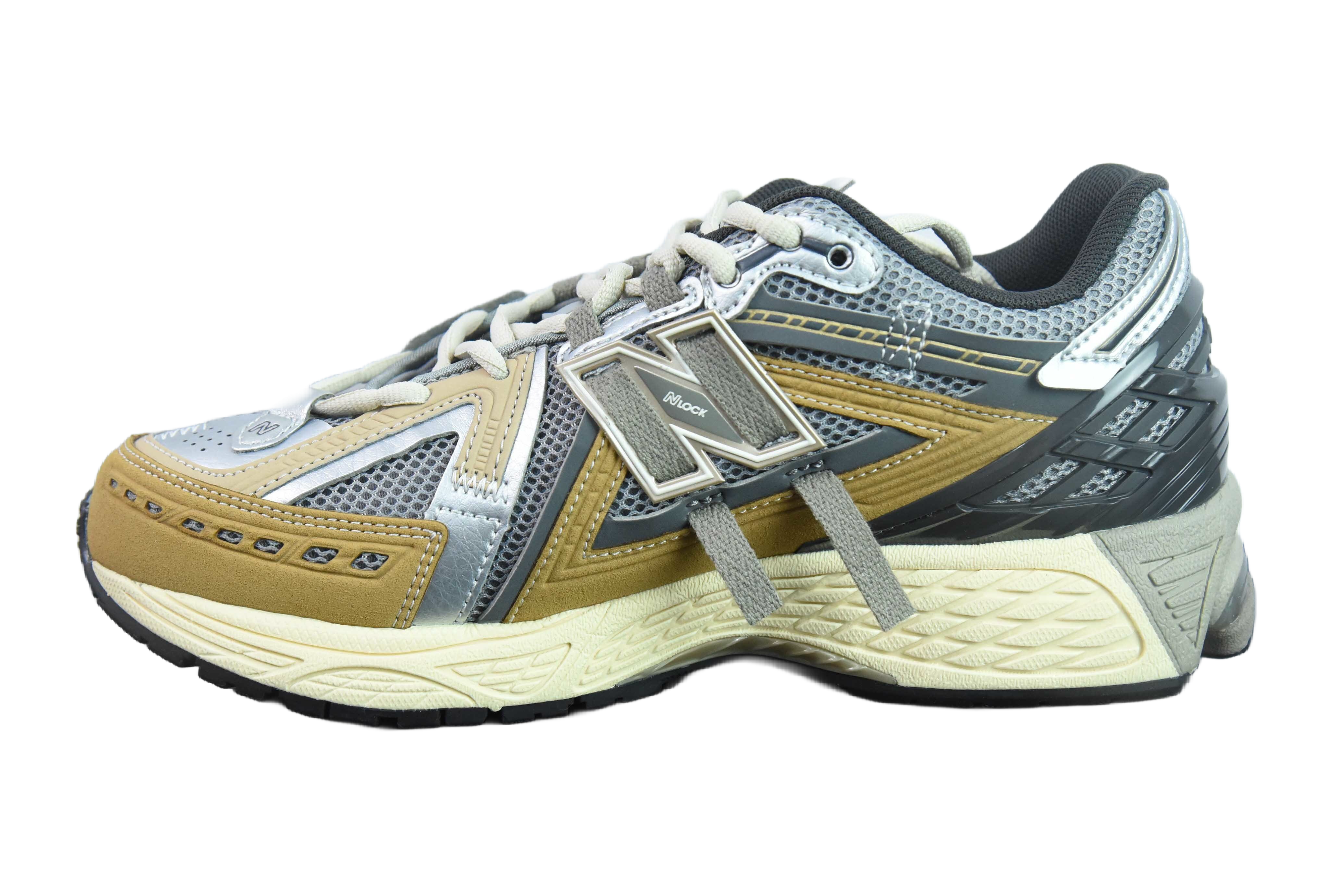New Balance 1906R Great Plains