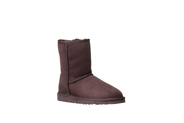 UGGS Women's Classic LONG II BOOTS -  מגפי האגס