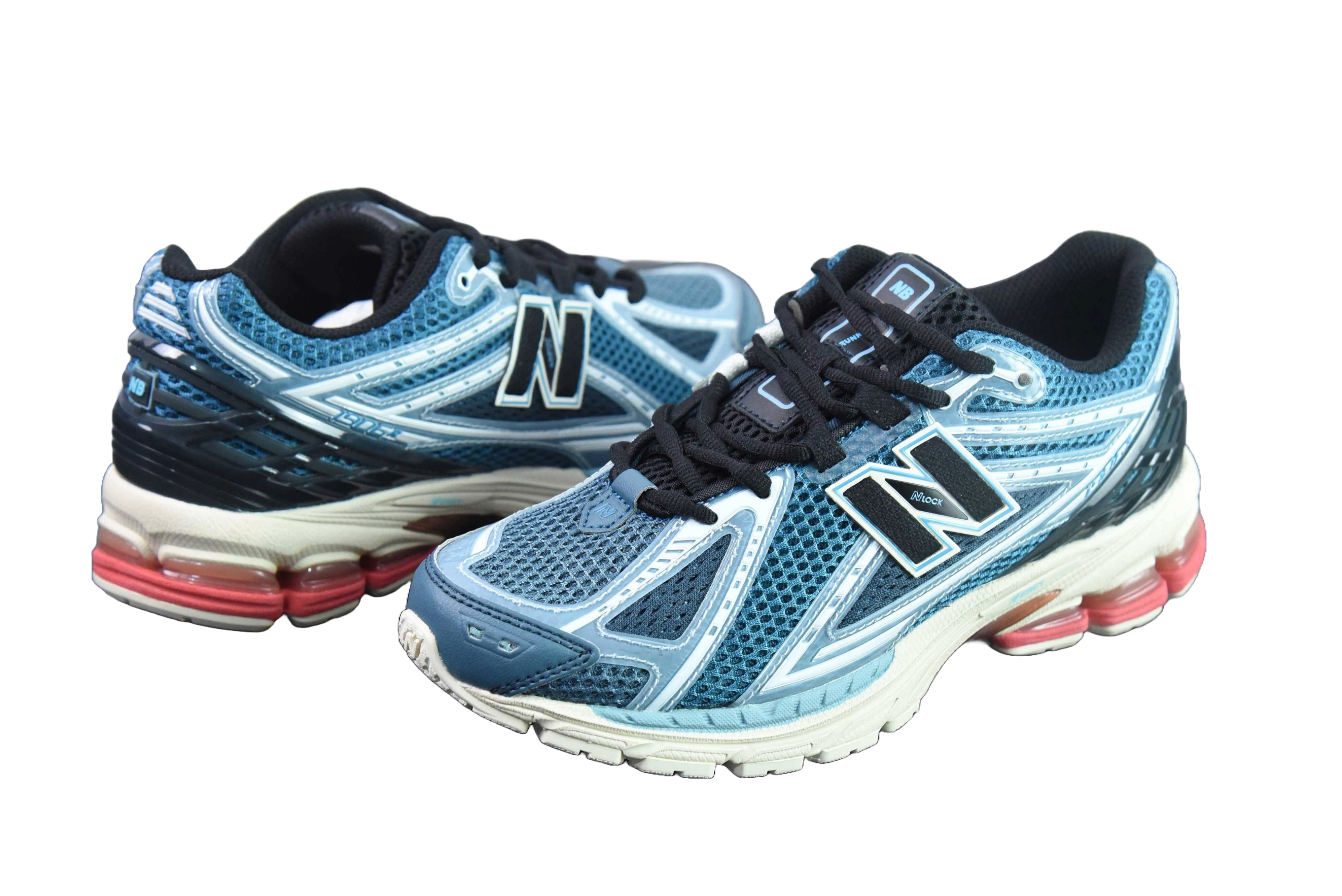 New Balance 1906R X-Ray