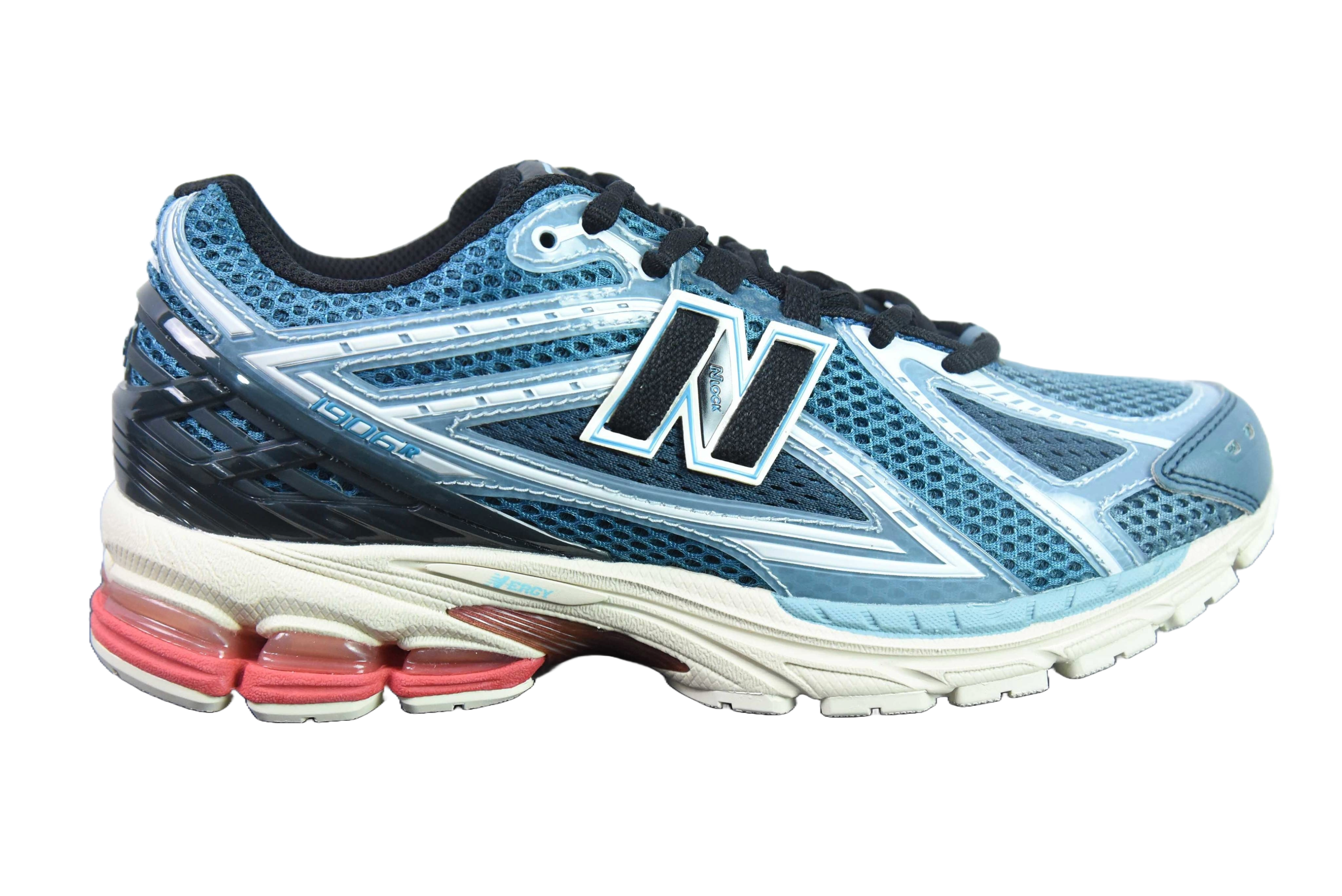 New Balance 1906R X-Ray