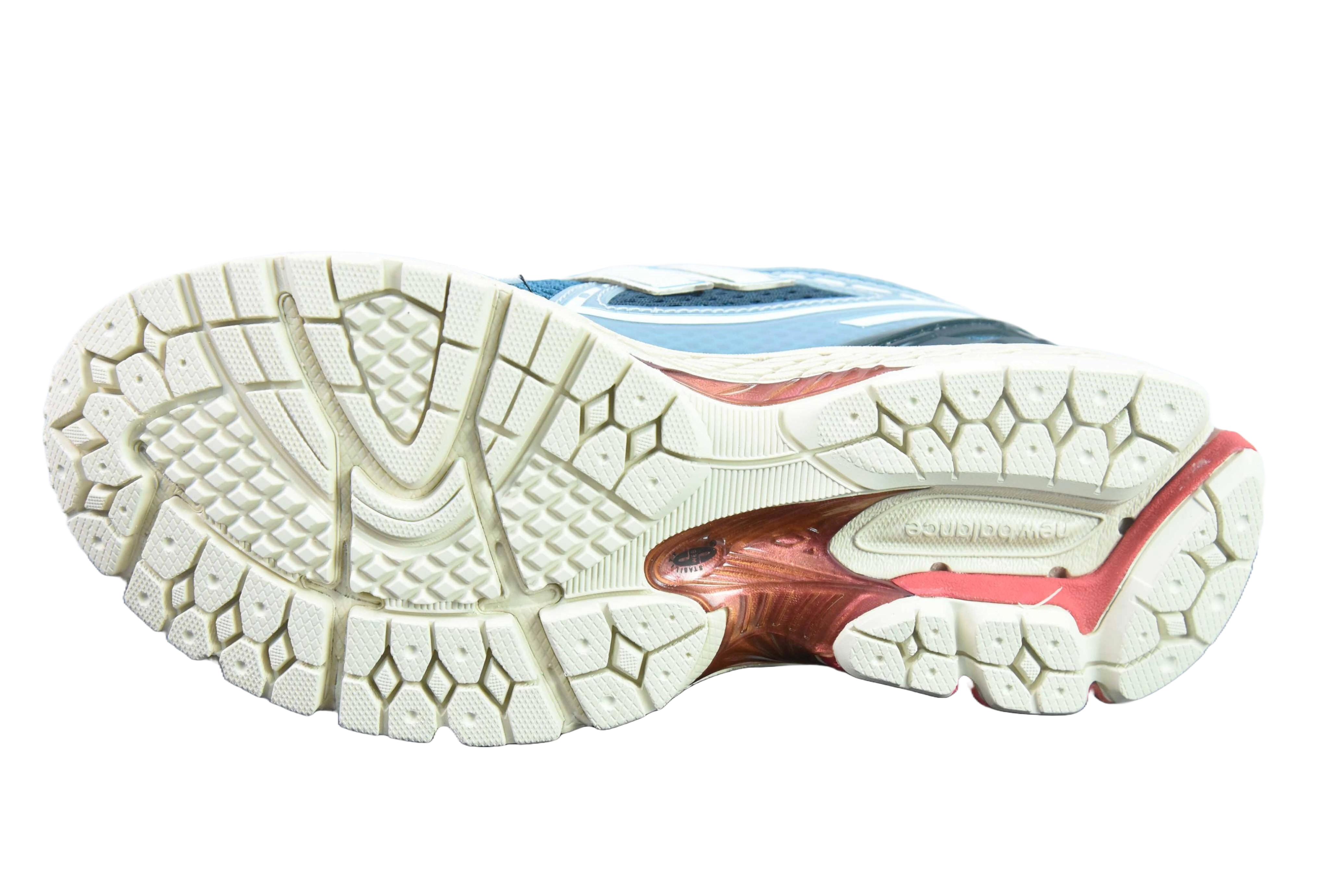 New Balance 1906R X-Ray