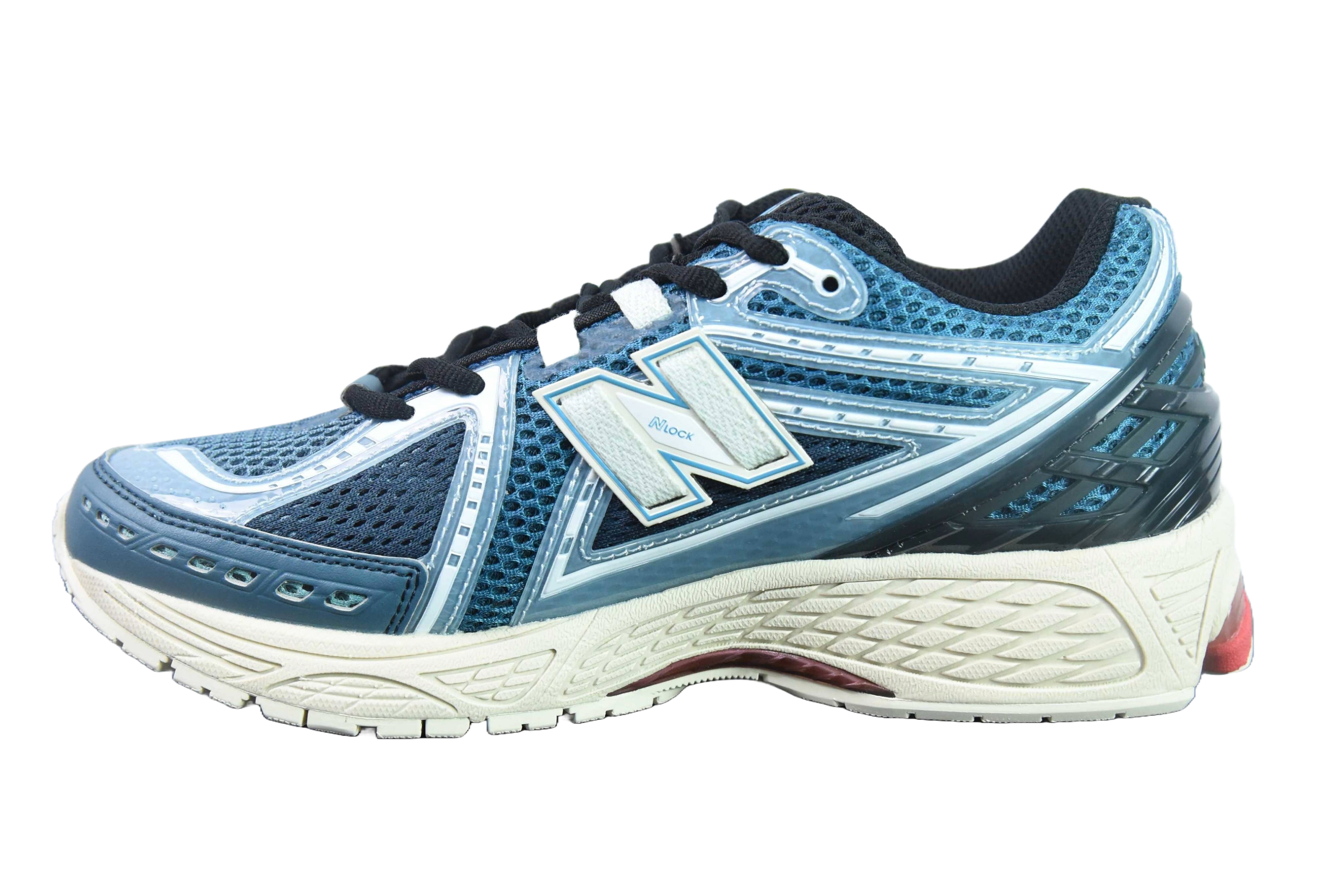 New Balance 1906R X-Ray