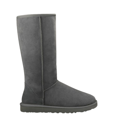 UGGS Women's Classic Tall II BOOTS -  מגפי האגס